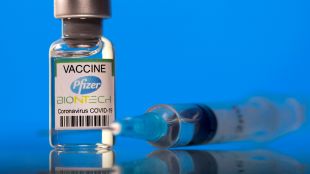 България ще получи 1 3 млн дози от адаптирана ваксина срещу