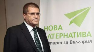 Този петък служебният премиер Стефан Янев свиква заседание с всички