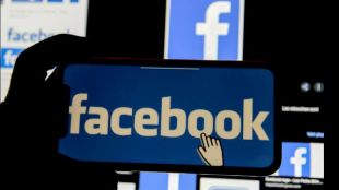 След срива на фейсбук и още три приложенияБогатството му намаля