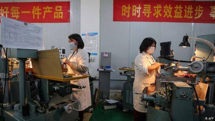 Китай възнамерява да тества десетки хиляди кръвни проби от Ухан