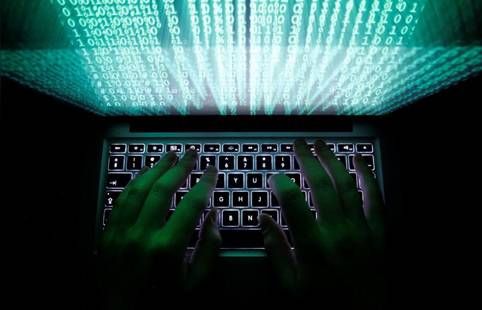 Трета хакерска атака от началото на седмицата срещу онлайн изданието