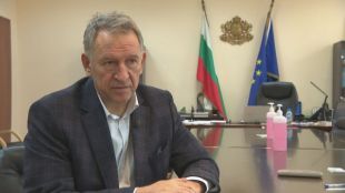 Скоро в България ще е необходимо гражданите да имат поставена