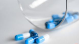 Испанска фармацевтична компания PharmaMar заяви във вторник че опитите направени