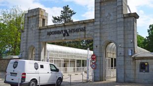 Пловдивският Апелативен съд освободи под гаранция тримата задържани по обвинение
