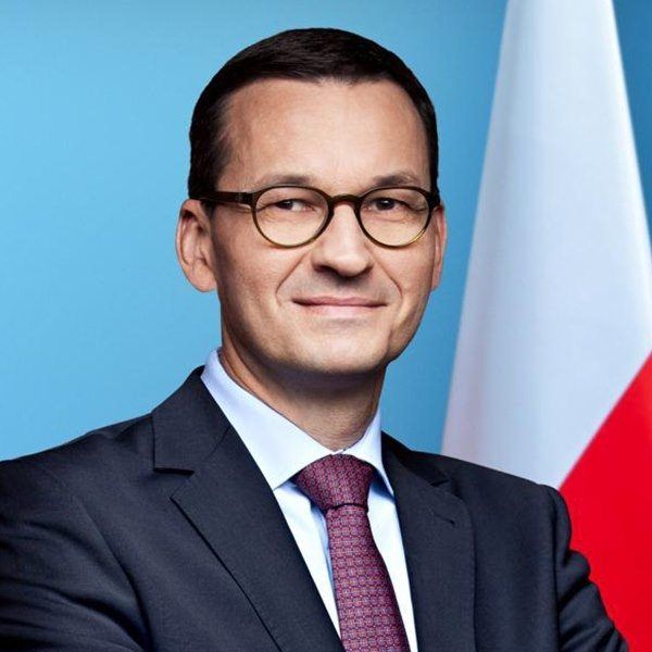 Полша няма намерение да напуска Европейския съюз. Това написа във