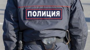 Софийска районна прокуратура привлече към наказателна отговорност двама мъже за