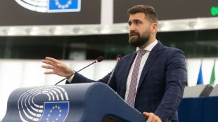 България не трябва да губи темпо в управлението на средствата