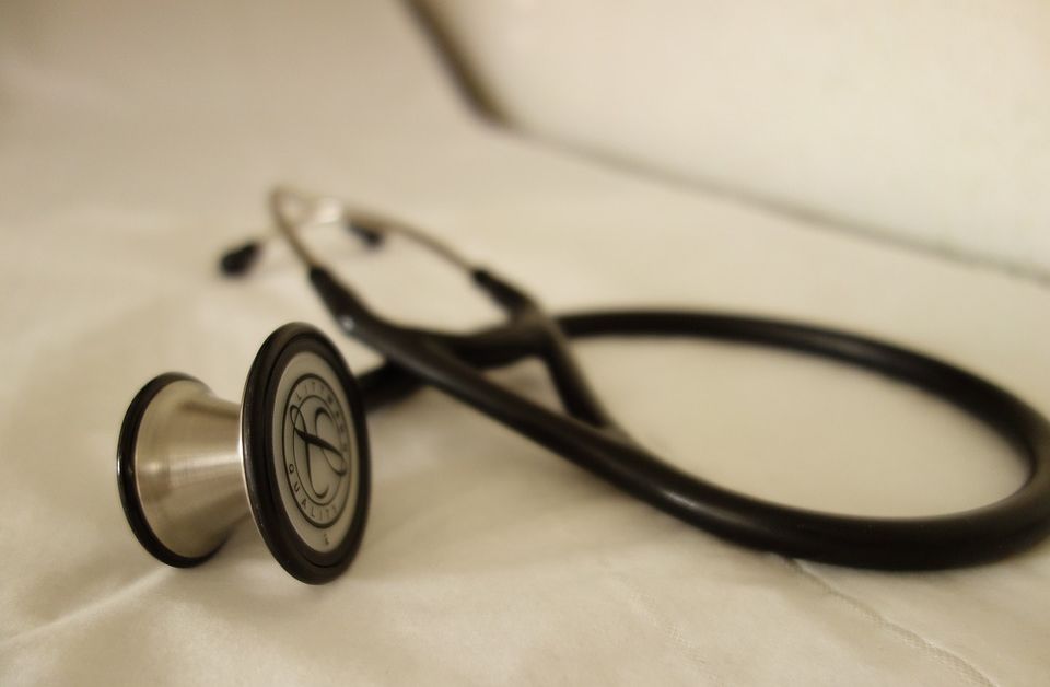 Безплатни прегледи за бъбречни заболявания ще извършват нефролозите в болница