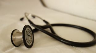 Безплатни прегледи за бъбречни заболявания ще извършват нефролозите в болница