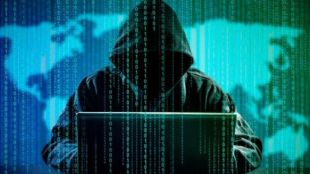 ФБР твърди че САЩ са успели да спрат хакерските дейности