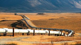България ще получи отсрочка за ембаргото над руския петрол до юни