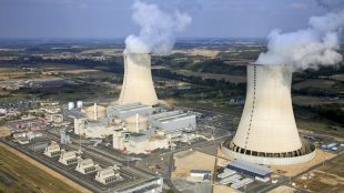 Органът за ядрена безопасност във Франция ASN издаде разрешение за