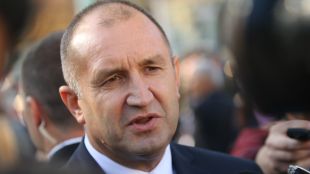 Председателят на кримската българска национално културна автономия Иван Абажер заяви че