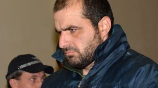25 години затвор постанови Бургаският апелативен съдИван Пачелиев Дюмона наръгал селски