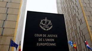 Съдът на ЕС реши че България не е изпълнила задълженията