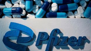 Канадското министерство на здравеопазването одобри за използване таблетките на компанията