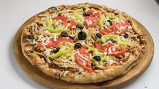 Над 170 души се натровиха с пица в Армения Това