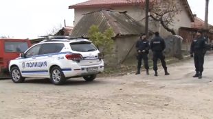 В Смолянска област се провежда мащабна специализирана полицейска операция насочена