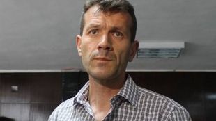 Софийска градска прокуратура СГП повдигна окончателно обвинение на Боян Станков