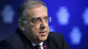 На двудневна визита в София пристига гръцкия министър за защита