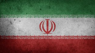 Във Виена се подновяват преговорите по иранското ядрено споразумение Положителен
