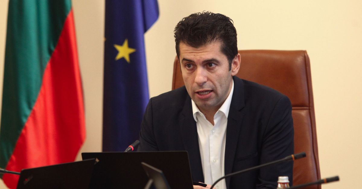 Одобрена е позицията на България за заседанието на Съвета на