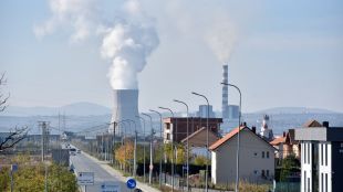 Правителството на Косово реши да въведе режим на тока за
