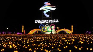 Съединените щати обявиха дипломатически бойкот на Зимните олимпийски игри в