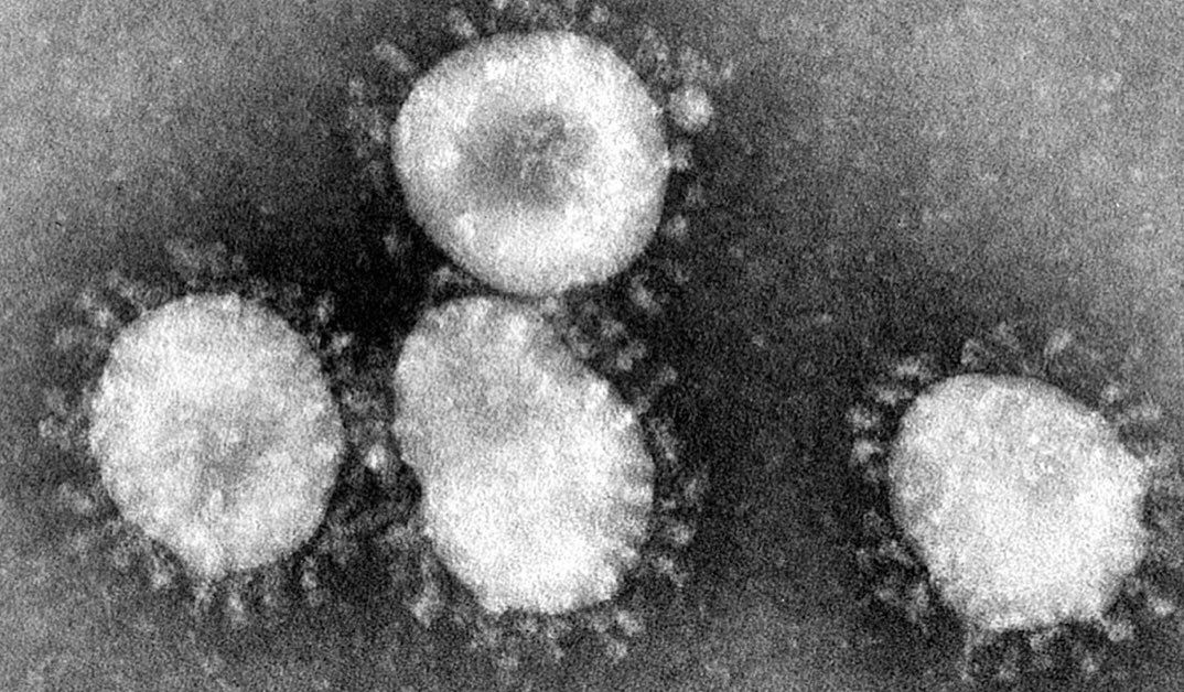 Deltacron официално бе признат за нов вариант на коронавируса, като