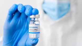 Световната здравна организация СЗО препоръча за спешна употреба ваксината срещу