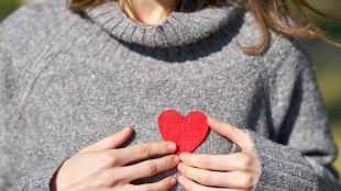 Появата на сърцебиене може да е под влияние на различни