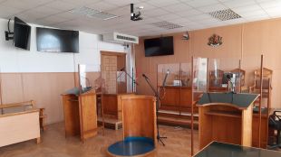 Окръжен съд Шумен наложи втора условна присъда от 2 г