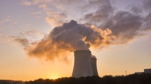 Белгия ще затвори всичките си 7 ядрени реактора до 2025