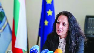 Демократична България отказват да посочат временно изпълняващ длъжността кмет на