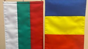 България и Румъния остават извън Шенгенското пространство след като не