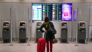 Норвежките власти премахват изискването за карантина за неваксинираните пътници пристигащи