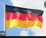 Германското правителство обяви руски дипломат за персона нон грата заради