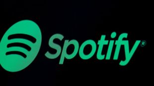 Spotify ще маркира услугата за аудио стрийминг на Spotify за