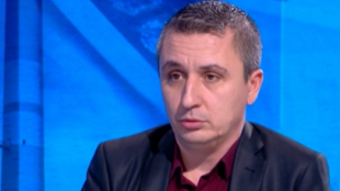 Александър Николов: Не мисля, че отпадането на мораториума ще доведе до по-високи разходи за електроенергия