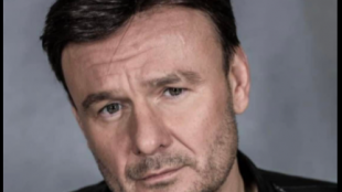 Актьорът Иван Рудаков от сериала Кухня почина на 44 годишна възраст