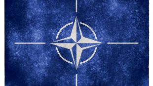 НАТО изразява солидарност с членката си Албания след неотдавнашната кибератака