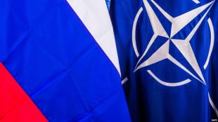 Русия иска НАТО публично да обещае че няма да приема
