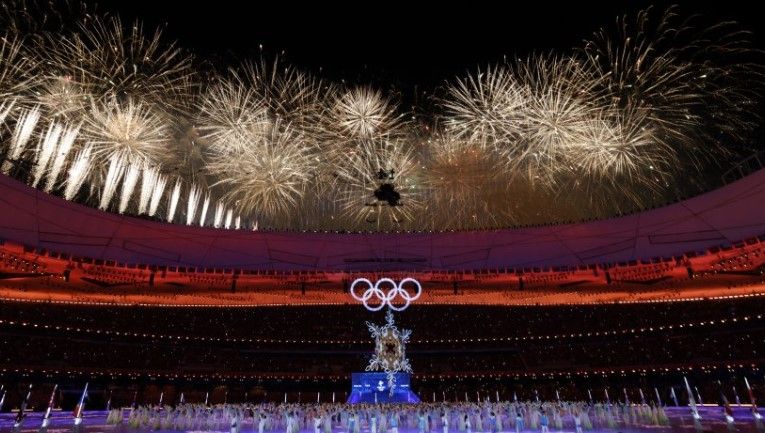 XXIV Зимни олимпийски игри в Пекин са вече история. На