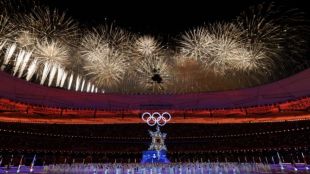 XXIV Зимни олимпийски игри в Пекин са вече история На