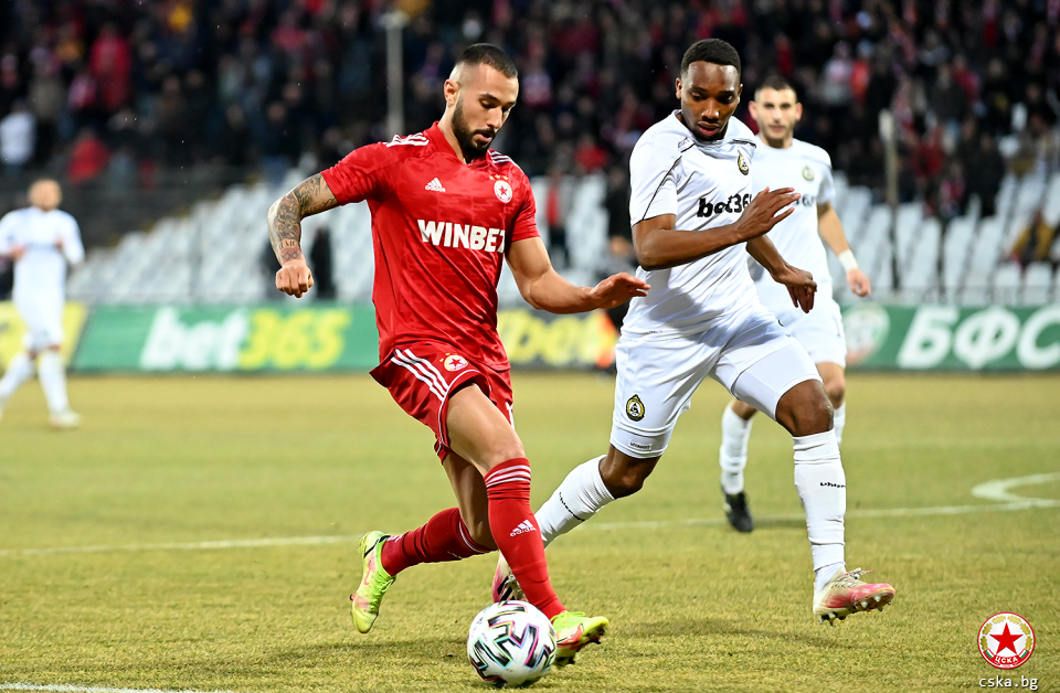 Цска ереван ван. United Slavia. Slavia Sherwood. As ROMA (жен) - Славия Прага (жен) 20.10.2022.