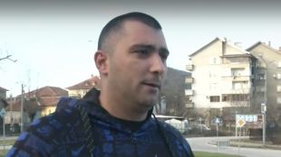 Мъж от Горна Оряховица ще съди МВР за пропуснати ползи