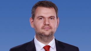 Твърденията на министъра на финансите Асен Василев направени в предаването