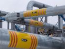 Русия спря доставките на газ за Полша