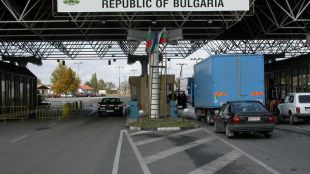 Поставят кантари за камиони на Маказа НимфеяДогодина пътуваме и през Рудозем КсантиНови