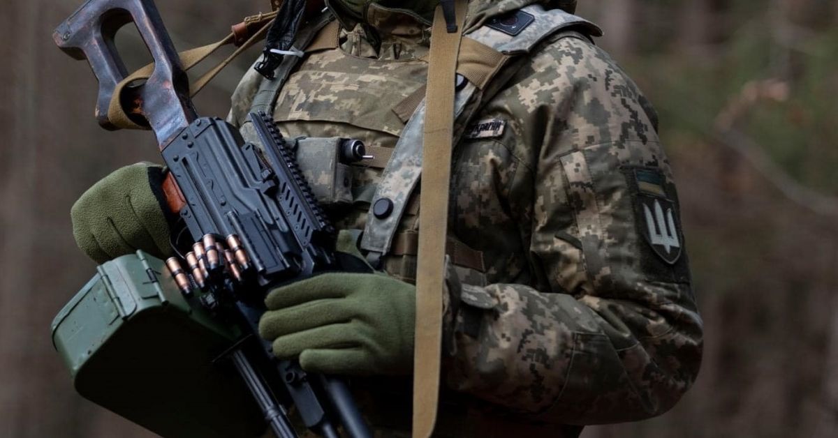 Испанското правителство заяви, че ще изпрати нови оръжия за Украйна
